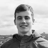 Rohan Morris Email & Phone Number