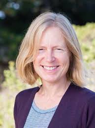 Plants Don't Need Nerves