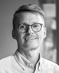 Vecka 43. Tolv kollegor på nya tjänster