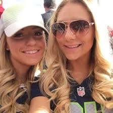 Shannon Bayless (shannon_marie24)