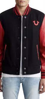 Pin On Coats Jackets