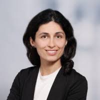 300+ Profile mit dem Suchbegriff „Maia !“