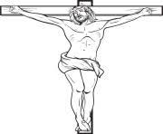 Pictures of jesus like this reminds us that he led a human life where he went around the commoners. Faith In The Lord Jesus Christ Coloring Pages Printable