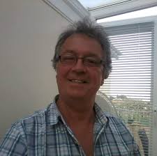 Hello. I started at Cymmer junior School 1951.