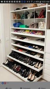 Folyoso Gardrob Schrank Tipps Schrank Ideen Ankleiderzimmer