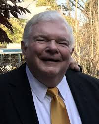 Jack Thomas Obituary March 12, 2023