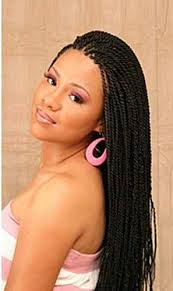 Well, if you are in los angeles, ca, african hair braiding by aawa is just around. Kates African Hair Braiding In Waukegan Il Yellowbot