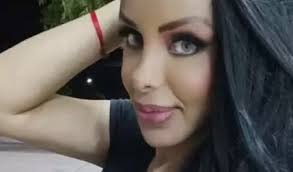 Cajeme reunirá a las mejores plumas contemporáneas