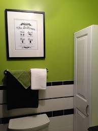 Green bathroom decor black white green bathroom lime green bathroom decorating ideas light green bathroom rug. Black And White With Lime Green Bathroom Lime Green Bathrooms White Bathroom Accessories Black White Bathrooms