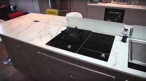 Plan de travail dekton avis. Plan De Travail Dekton Cuisines Et Bains