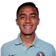 Profile Michael Barragan, : Info, news, matches and statistics