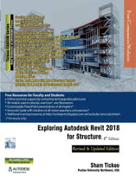 Revit missing templates solved | download revit templates. Read Exploring Autodesk Revit 2018 For Structure 8th Edition Online By Prof Sham Tickoo Books