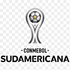 On this page you will always find the actual results of copa sudamericana. Copa Sudamericana Png Images Pngegg