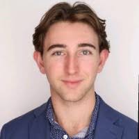 9 "Max Blume" profiles