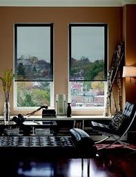 Modern Window Treatments Modern Window Treatments Blinds Design Modern Windows