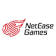 NetEase Games logo
