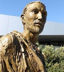 Kyra Beasley's Instagram, Twitter & Facebook