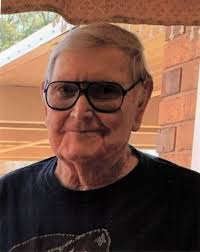 Jimmy York Obituary October 22, 2022