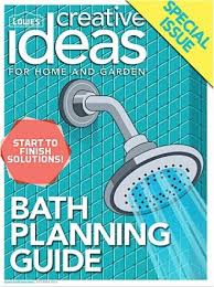 bathroom design software, master bath