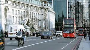 There's a lot to see and do in london, from touring tower bridge to watching the changing of the guard to strolling through hyde park. 1 000 Best London Videos 100 Free Download Pexels Stock Videos