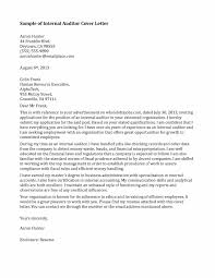 Cover Letter Template For Internal Position In 2020 Job Cover Letter Cover Letter Example Cover Letter