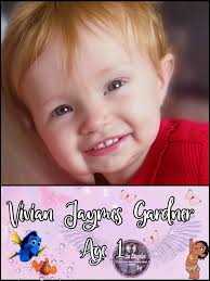 State police say Virginia Delgadillo of Butler Twp. watched as her husband  jabbed a back scratcher into the 13-year-old's mouth and did nothing to  stop it. The boy died Monday morning.