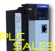 Allen Bradley 1756-CNB Series E | ControlNet Scanner Module F/W 11.002