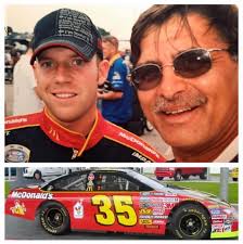 Hello, friends! 👋 I'm 23 years old 🇺🇸 and so happy to hear from you all  😊❤️ #ontario #seattleseahawks #NASCAR