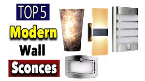 Squinch is an english language. Sonf Benefits In Urdu Saunf Ke Faiday In Urdu Pani Banane Ka Tarika Sonf Ki Taseer By Only Best