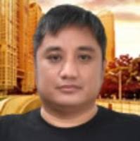 10+ "Dave Villar" profiles