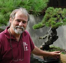 Rosade bonsai studio 6912 ely rd new hope pa 18938. Jim S Bio Nature S Way Nursery