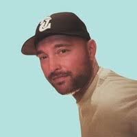 50+ "Dave Loucks" profiles