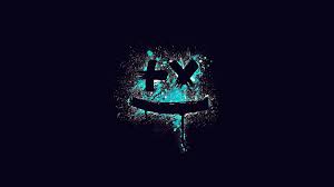 Browse millions of popular martin wallpapers and ringtones on zedge and personalize your phone to suit you. Martin Garrix 4k 8k Hd Wallpaper