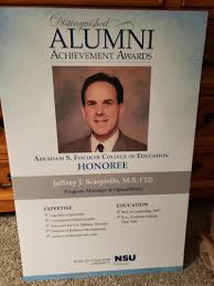 The last two days have been the pinnacle of my career. I was the…