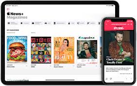 In this tutorial, you'll learn how to fetch api data in. Read Magazines With Apple News Apple Support