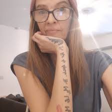 How do I stop talking about Disney nonstop?