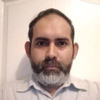 30+ "Victor Hierro" profiles