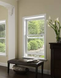 Https Images Search Yahoo Com Images View Wood Windows Family Room Inspiration Double Hung