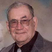 Search Samuel Cain Obituaries and Funeral Services