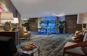 Guest reviews for renaissance fort lauderdale cruise port hotel. Renaissance Fort Lauderdale Cruise Port Hotel Fort Lauderdale Fl 1617 Se 17th 33316