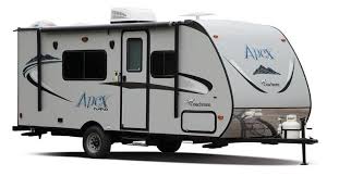 Maybe you would like to learn more about one of these? 5 Best Travel Trailers Under 5 000 Lbs August 2021 Crowsurvival