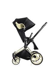 Poussette 2020 Les Nouveaux Modeles Tendances Poussette Poussette Bebe Cybex Poussette