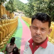 mao sun (@mao_sun38372)