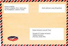 Surat lamaran pekerjaan biasanya bersifat formal ataupun resmi, misalnya surat untuk melamar pekerjaan menjadi karyawan ataupun. Surat Lamaran Kerja Pengertian Cara Syarat Fungsi