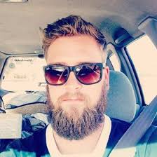 Bryan Bourke (bryanbourke)