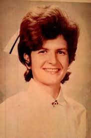 Carolyn Bohnenstiehl Obituary (2022)