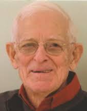 Obituary information for John F. Swasey Jr.