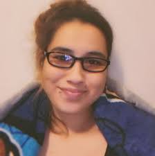 Can you please help me out, again? I'm searching for information