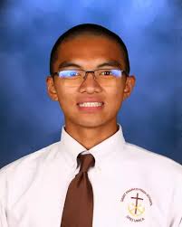 2022-23 Men's Varsity Track & Field Roster