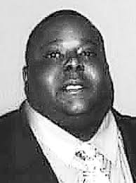 Jamell Bryant Obituary (2014)